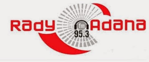 ADANA FM