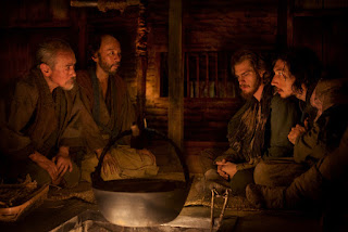 silence-yoshi oida-shinya tsukamoto-andrew garfield-adam driver