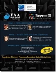 forumacustica