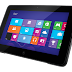 Windows-tablets op record marktaandeel 
