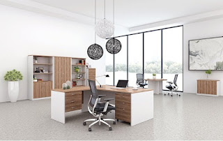 office furniture