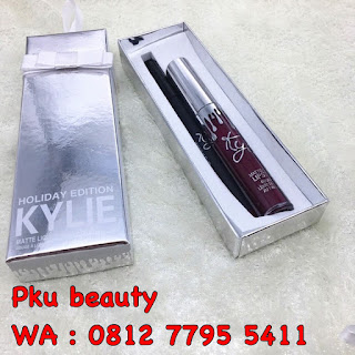 kosmetik kecantikan, kosmetik online shop murah, online shop kosmetik murah dan terpercaya, toko kosmetik online asli, distributor make up, pusat kosmetik online, supplier kosmetik korea tangan pertama, cream pemutih wajah, toko grosir kosmetik, distributor lipstik, grosir kosmetik murah online, olshop kosmetik terpercaya, toko kosmetik terlengkap di solo, distributor kosmetik original murah, distributor kecantikan termurah, online shop kosmetik termurah, kosmetik grosir termurah, distributor produk kecantikan termurah, toko kosmetik terlengkap dan termurah, jual kosmetik korea online, produk kosmetik wardah, kosmetik murah meriah, grosir produk kecantikan, alat kosmetik, grosir kosmetik paling murah,