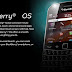 How to Install or Upgrade OS BlackBerry