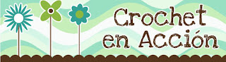 http://crochetenaccion.blogspot.com.es/