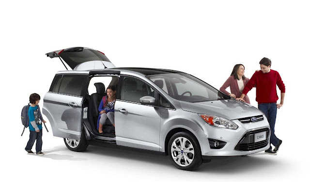 2011+Ford+C-Max.jpg