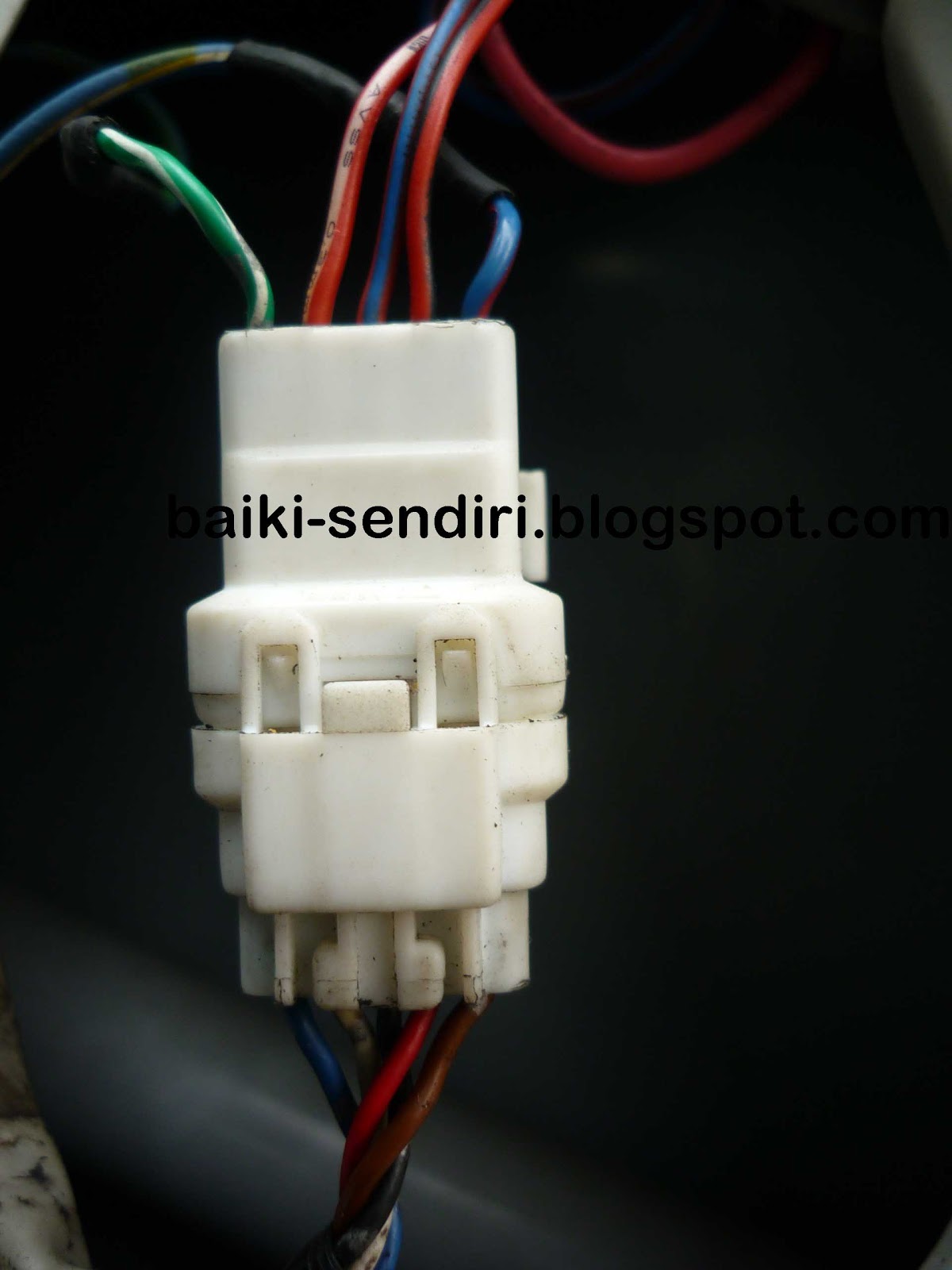 Myvi Power Window Wiring Diagram  Wiring Library