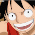 Crunchyroll anuncia programação das Quintas de Dublagem com One Piece, Dragon Ball GT e mais