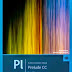 [ PC Software ]Adobe Prelude CC 2014 Full + Cracked
