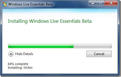 wle_beta_install-11