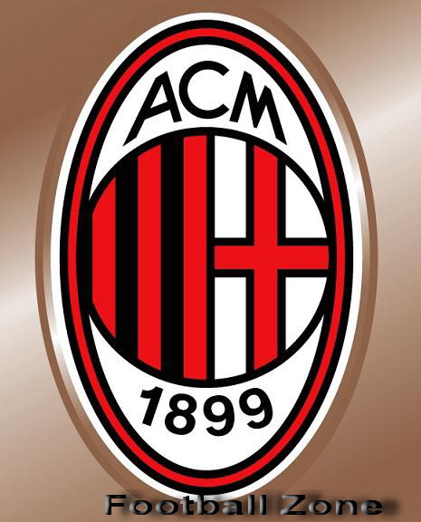 Football Scorers Serie A History Of Ac Milan