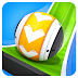 GyroSphere Trials v1.5.1 APK