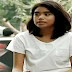Iin Nur Indah x factor : Don't You Remember