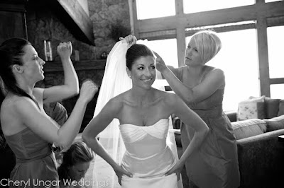 denver-wedding-photographer