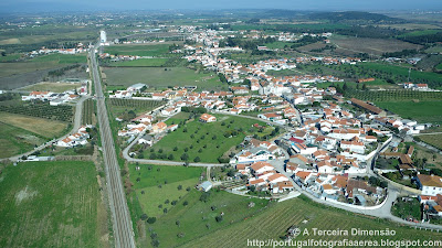 Vale de Figueira