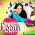 Watch Morning With Juggun Show - 20 February 2014 PTV Home