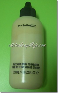 F&B MAC (8)