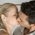 A kiss 10 tips for kissing more ecstasy