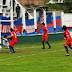 Argentino B: Unión Aconquija 1 - Güemes 1