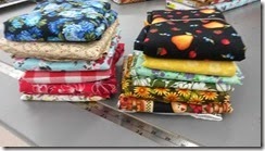 fabric03