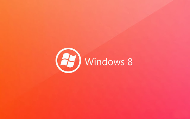 3D Bast Windows HD Wallpaper Free Download
