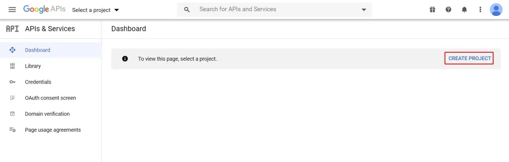 create-project-api-key-yt