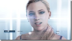 Detroit_ Become Human™_20180616192616