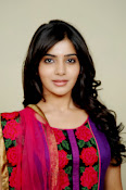 Gorgeous Samantha Latest Photos Gallery-thumbnail-9