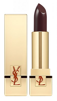 Labiales de Yves Saint Laurent