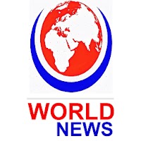 World News.apk