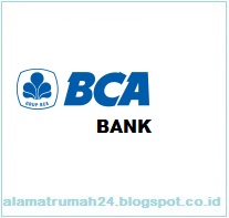 BERAPA-NOMER-TELEPON-DAN-ALAMAT-BCA-BANK