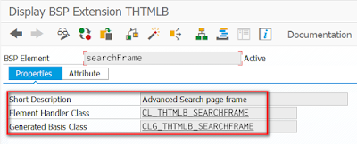 SAP HANA Tutorials and Materials, SAP HANA Guides, SAP HANA Certifications, SAP HANA Learning