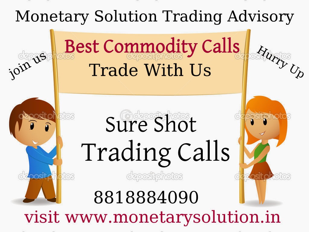 free commodity tips