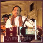 gulam_ali.png