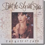 Paint the Sky with Stars