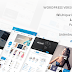 Porto v2.2.5 – Responsive eCommerce WordPress Theme