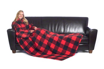 slanket