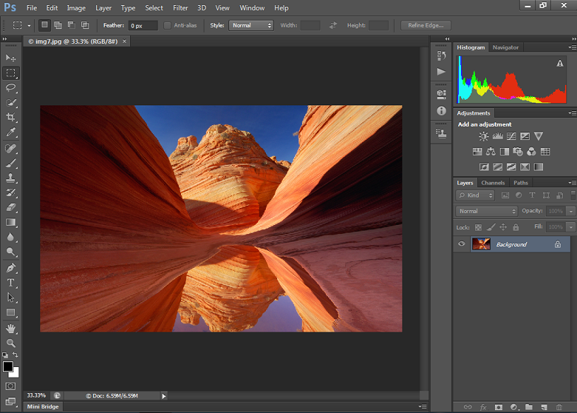 Free download Adobe Photoshop CS6 Extended 13.0.1 full ...