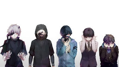  tokyo ghoul wallpaper iphone, tokyo ghoul wallpaper phone, tokyo ghoul wallpaper iphone 6, tokyo ghoul wallpaper 1366x768, tokyo ghoul re wallpaper, tokyo ghoul wallpaper 4k, tokyo ghoul wallpaper 1080x1920, tokyo ghoul wallpaper iphone 5, tokyo ghoul re wallpaper, Ken Kaneki, Tokyo Ghoul, Touka Kirishima, Akira Mado   Hideyoshi Nagachika,   Hinami Fueguchi ,  Ken Kaneki  , Koutarou Amon ,  Rize Kamishiro ,  Shū Tsukiyama ,  Tokyo Ghoul , Uta , Juuzou Suzuya, anime , anime wallpaper