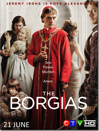 Borgias-ctvhd-2