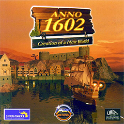 Anno 16anleitung pdf