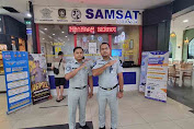 Program Pemutihan Pajak Kendaraan Bermotor Kepri Diperpanjang sampai tanggal 16 November 2024