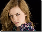 emma watson 1024x768 (17)