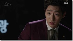 While.You.Were.Sleeping.E28.171109.HDTV.H264.720p-SS.mkv_000401781_thumb