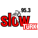 slow türk logo