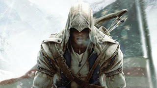 Assassins Creed III Images 10