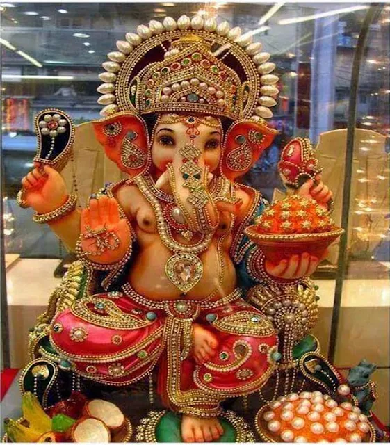 dunde-ganesh-ji-wallpapers