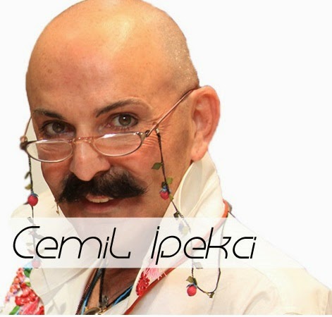 http://butarzbenim2sezonu.blogspot.com/2015/01/cemil-ipekci-kimdir-bu-tarz-benim.html