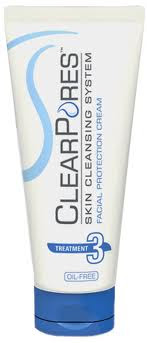 ClearPores discount