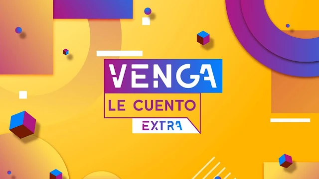 http://www.sena.edu.co/es-co/Noticias/Media/telefonica.mp4