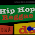 Batalha da Matrix realiza evento on-line - Hip Hop Reggae Day